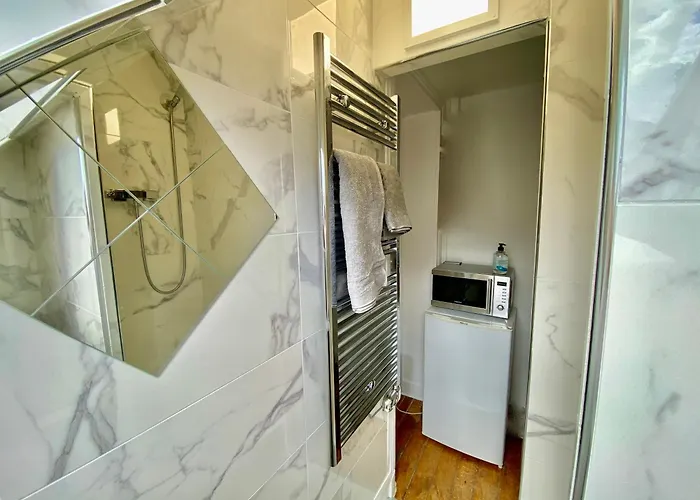 Steps To Arc De Triomphe, 17 Apartamento *